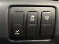 2012 Lexus GS