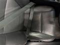 2012 Lexus GS