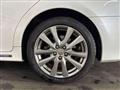 2012 Lexus GS