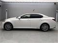 2012 Lexus GS
