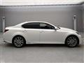 2012 Lexus GS