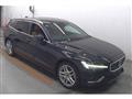 2019 Volvo S60