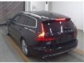 2019 Volvo S60