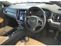 2019 Volvo S60