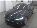 2019 Volvo S60