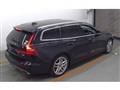 2019 Volvo S60