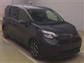 2023 Toyota Sienta