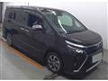 2021 Toyota Voxy