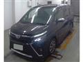 2021 Toyota Voxy