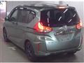2023 Honda Freed