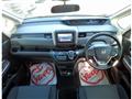 2023 Honda Freed