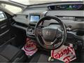 2023 Honda Freed