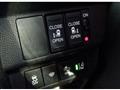 2023 Honda Freed