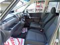 2023 Honda Freed