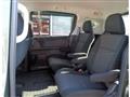 2023 Honda Freed