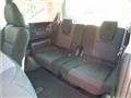 2023 Honda Freed