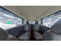 2023 Honda Freed