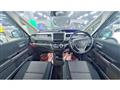 2023 Honda Freed