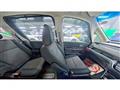 2023 Honda Freed