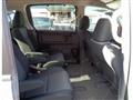 2023 Honda Freed