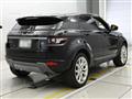 2014 Land Rover Land Rover Others