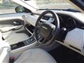 2014 Land Rover Land Rover Others