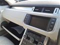 2014 Land Rover Land Rover Others