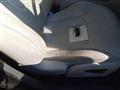2014 Land Rover Land Rover Others