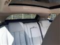 2014 Land Rover Land Rover Others