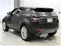 2014 Land Rover Land Rover Others
