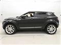2014 Land Rover Land Rover Others