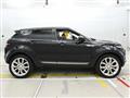 2014 Land Rover Land Rover Others