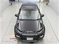 2014 Land Rover Land Rover Others