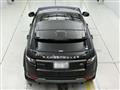 2014 Land Rover Land Rover Others
