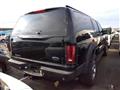 2006 Ford Excursion