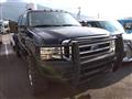 2006 Ford Excursion