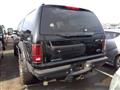 2006 Ford Excursion