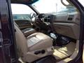2006 Ford Excursion