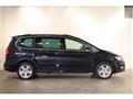 2021 Volkswagen Sharan