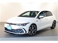 2023 Volkswagen Golf GTI
