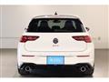 2023 Volkswagen Golf GTI
