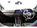 2023 Volkswagen Golf GTI