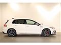 2023 Volkswagen Golf GTI