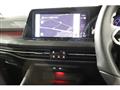 2023 Volkswagen Golf GTI