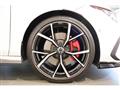2023 Volkswagen Golf GTI