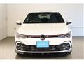 2023 Volkswagen Golf GTI