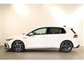 2023 Volkswagen Golf GTI