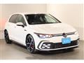 2023 Volkswagen Golf GTI