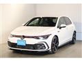 2023 Volkswagen Golf GTI