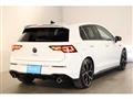 2023 Volkswagen Golf GTI